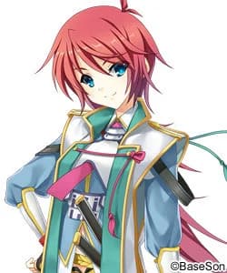 浅井 新九郎 眞琴 長政