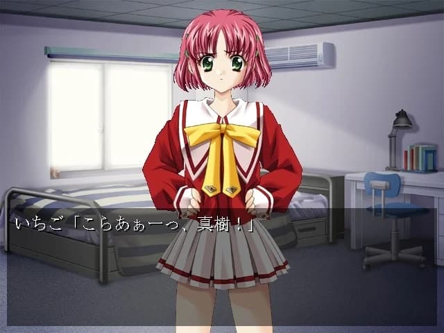 https://images.yurari.moe/images/cf06a16d-23f2-444c-b094-c3776a010872.webp