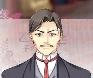 大蔵真星