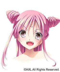 バンシー