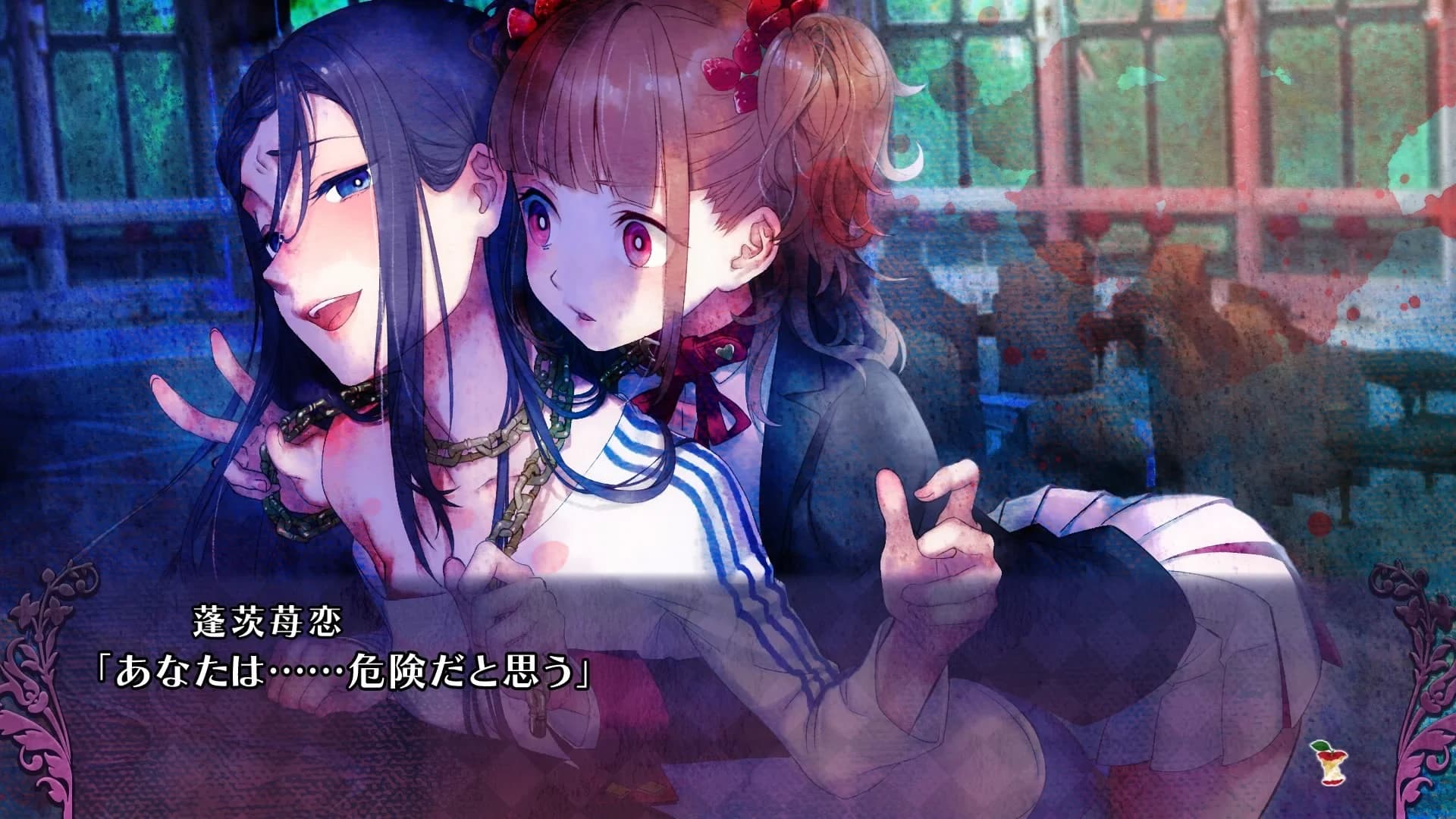 https://images.yurari.moe/images/cf1b3411-d3a4-4036-80a1-23fa52ebf9bb.webp