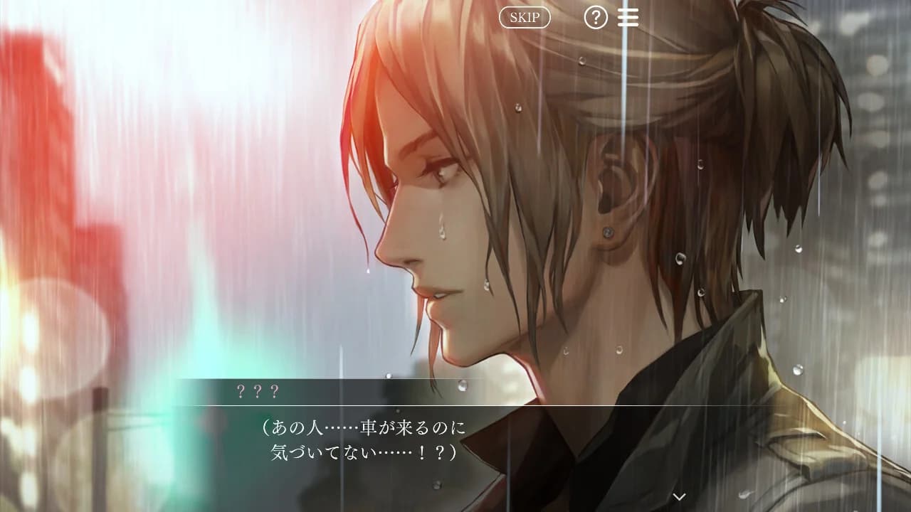 https://images.yurari.moe/images/cf226145-d4b5-4004-8364-8ebd84b70f2f.webp