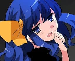 Misao