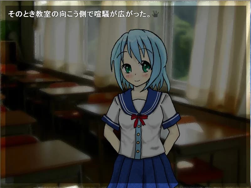 https://images.yurari.moe/images/cf2c141d-33c8-426f-84f8-5fcb4898f298.webp