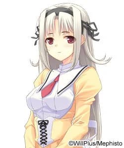 夏日光
