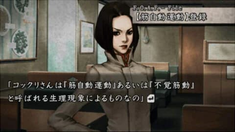 https://images.yurari.moe/images/cf4cd6ba-6c69-4c3a-b0db-e2f74e7187c6.webp