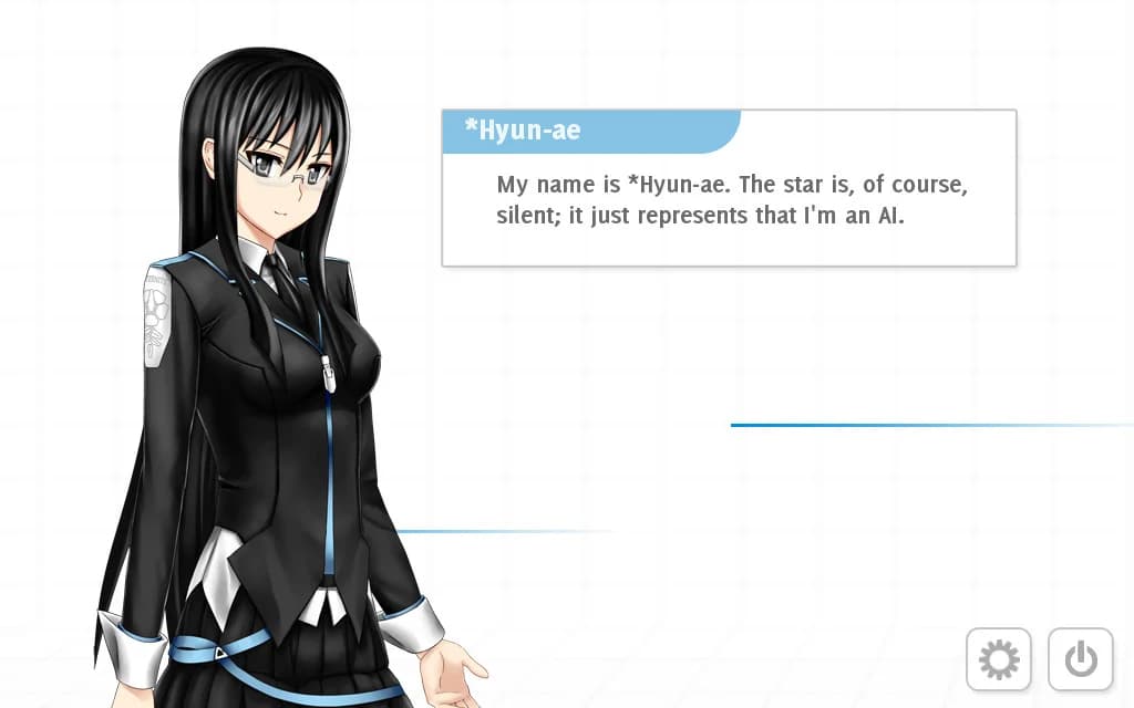 https://images.yurari.moe/images/cf510c42-ac09-4fcb-b6c8-30278f504214.webp