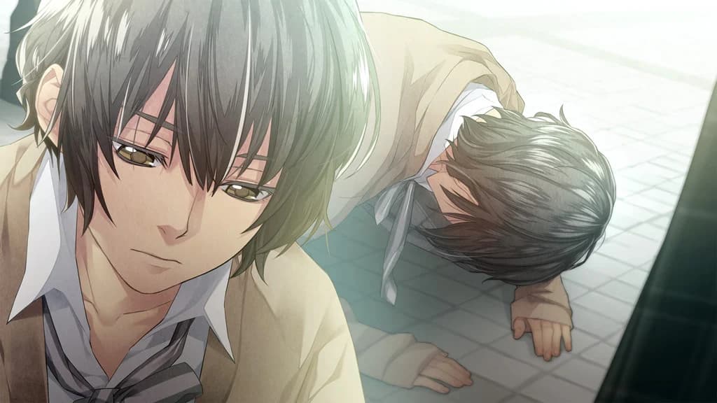 https://images.yurari.moe/images/cf52bedd-1756-4868-ac8b-0b44f0a696b6.webp