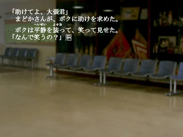 https://images.yurari.moe/images/cf58226e-3906-4222-9bc7-66a72c61ddf3.webp
