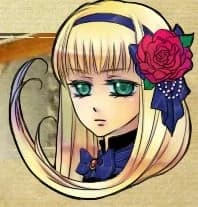魔女