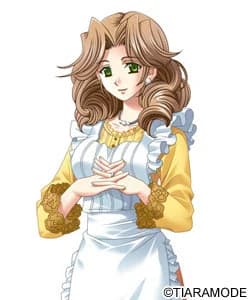 Nanase Haruka