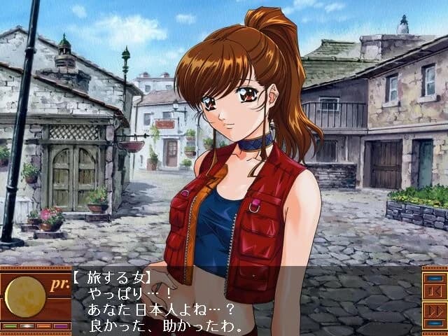 https://images.yurari.moe/images/cf602dc2-9d54-49aa-8c60-58dc2eac8843.webp
