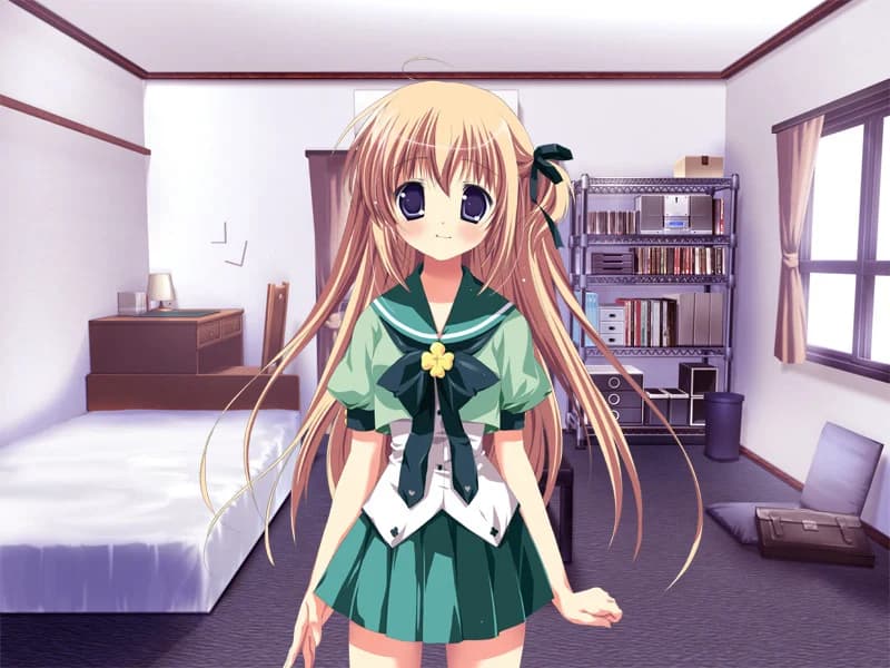 https://images.yurari.moe/images/cf60f11d-2b8d-464c-8b51-f5e7021f3464.webp