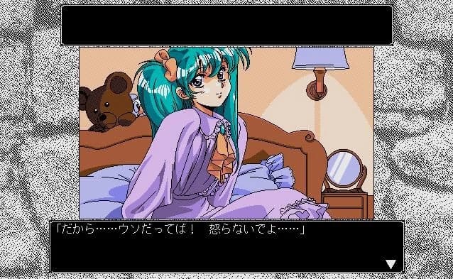 https://images.yurari.moe/images/cf652c51-5e97-45b7-8d04-a167779d328e.webp
