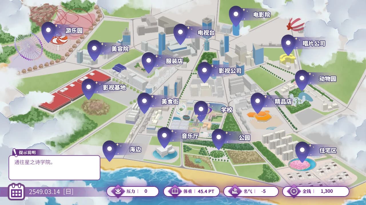 https://images.yurari.moe/images/cf678ebd-e230-4d14-a141-7fc01dda63a1.webp