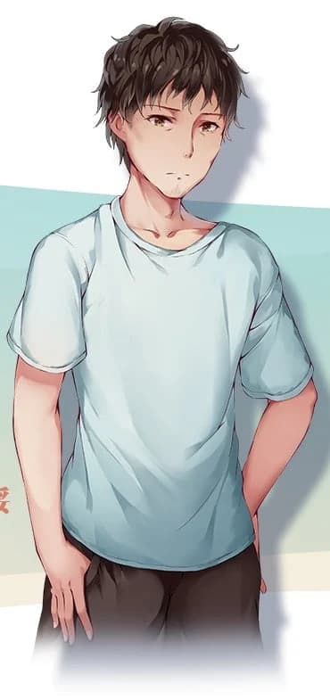 李金凡