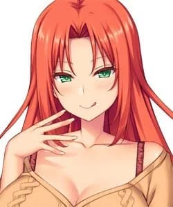 Sasaragawa Mayuka