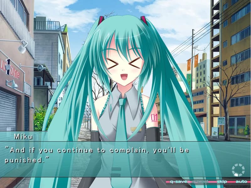 https://images.yurari.moe/images/cf6ba489-3585-476e-a87a-bf66f7809f31.webp