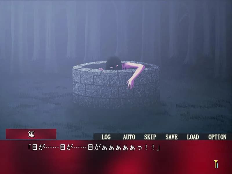 https://images.yurari.moe/images/cf6f5d41-586b-47cf-a265-4c1956f407f8.webp