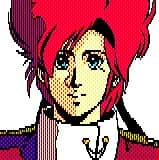 Musou Hayao