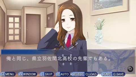 https://images.yurari.moe/images/cf77f859-9fc4-46ab-b2fb-01c51e2b2a87.webp