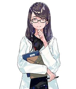 Ichinose Youko