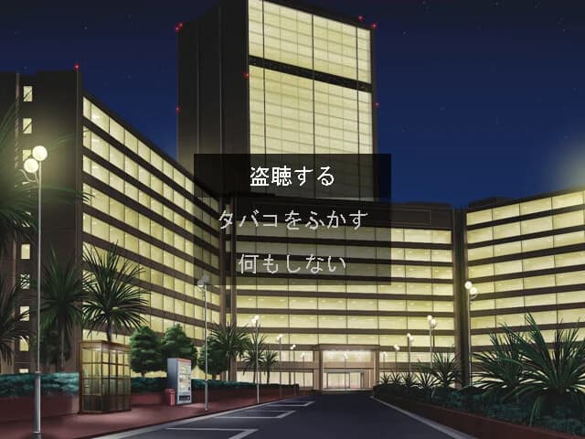 https://images.yurari.moe/images/cf78a752-2af3-4160-aa7b-3cb654a3f9de.webp