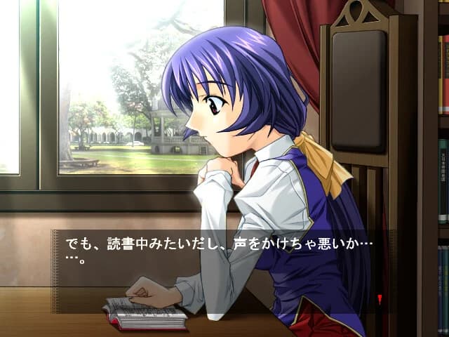 https://images.yurari.moe/images/cf7a0ecf-11c5-4fff-81f3-e4fd08c1fa94.webp