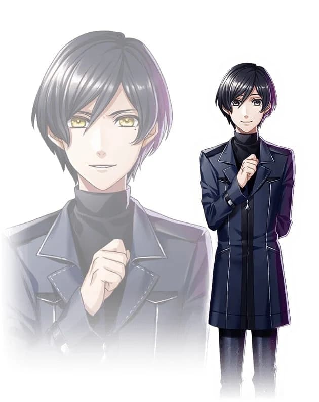 真琴