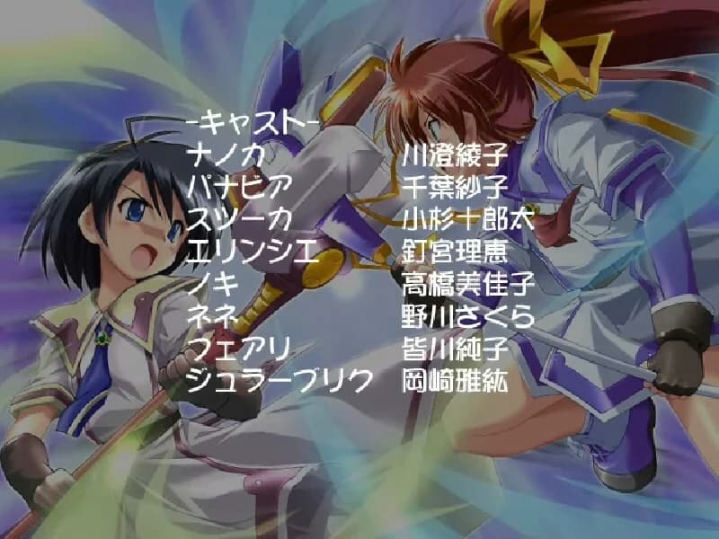 https://images.yurari.moe/images/cf82ce9d-dd89-4a51-bc91-5f1c08198e2b.webp