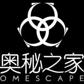 奥秘之家