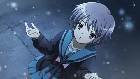 https://images.yurari.moe/images/cf86d423-880f-4d14-a8d5-a31e12e4809c.webp