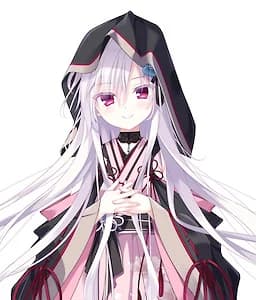 Fuuki