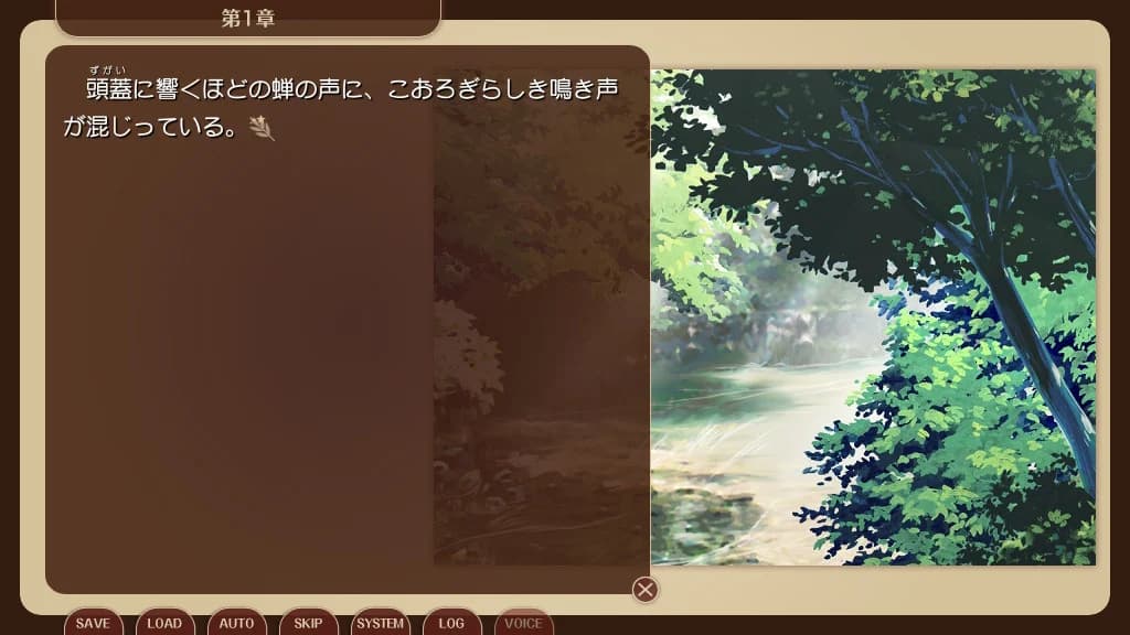 https://images.yurari.moe/images/cf88dfe5-dbe7-4c1e-9b2f-bfadd170fa3d.webp