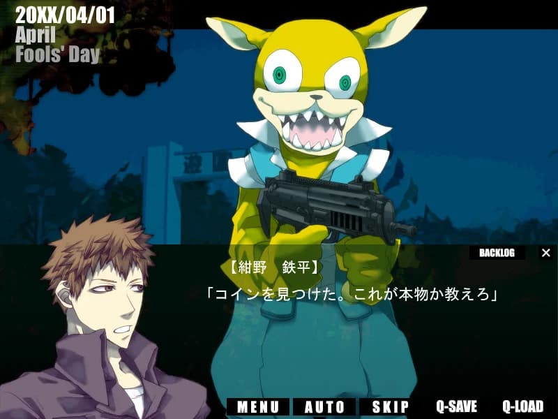 https://images.yurari.moe/images/cf911323-6c9e-4db9-bd41-a497696d8eeb.webp