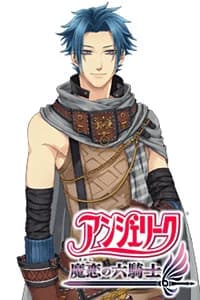 ヨハネ