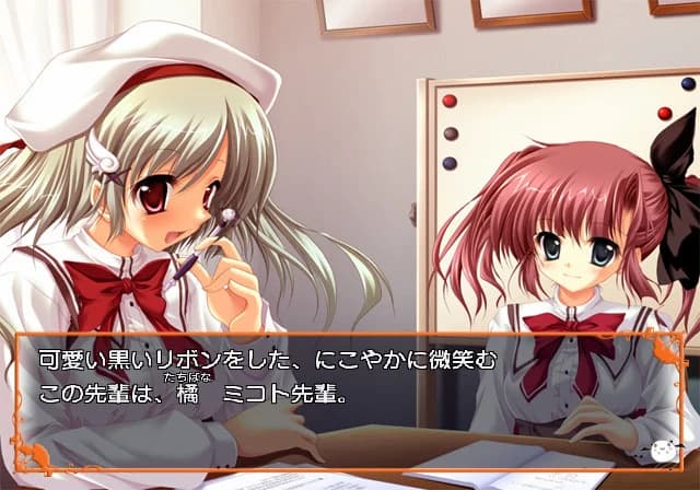 https://images.yurari.moe/images/cf93cb55-e376-4b8a-8e2a-1a57fa36b387.webp