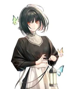 Majo