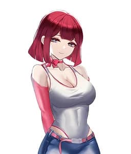 黑牛
