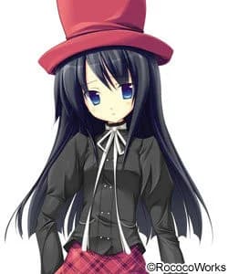 Monika Lang
