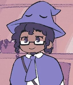 Plum