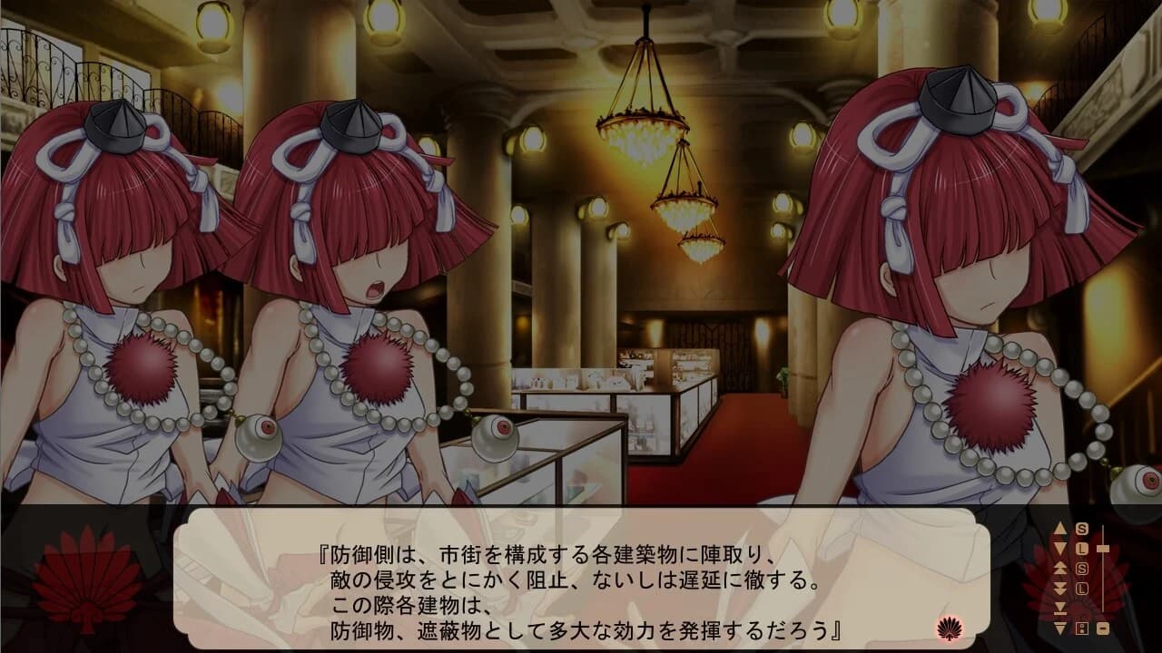 https://images.yurari.moe/images/cfa80e88-965b-46b6-b4bf-8d70f8ad52e3.webp