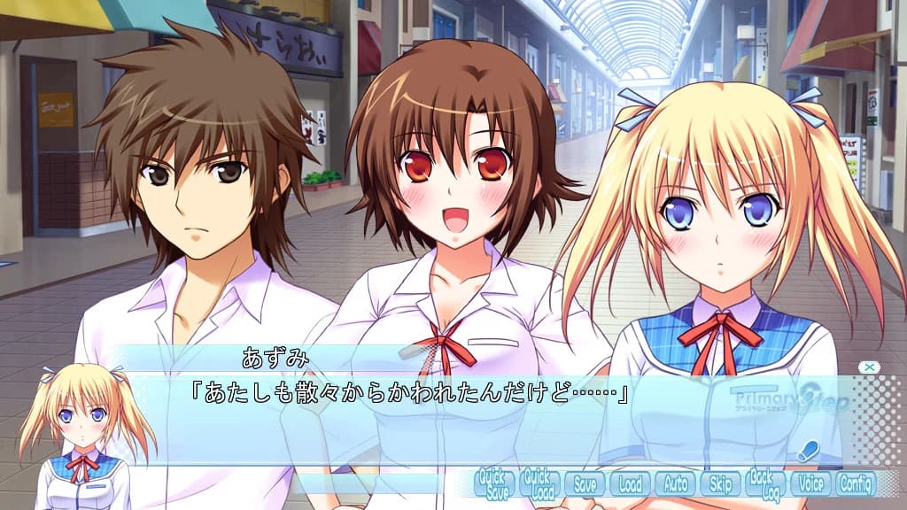 https://images.yurari.moe/images/cfa8e5b8-6e5f-4259-96e1-7c5afe53fd30.webp
