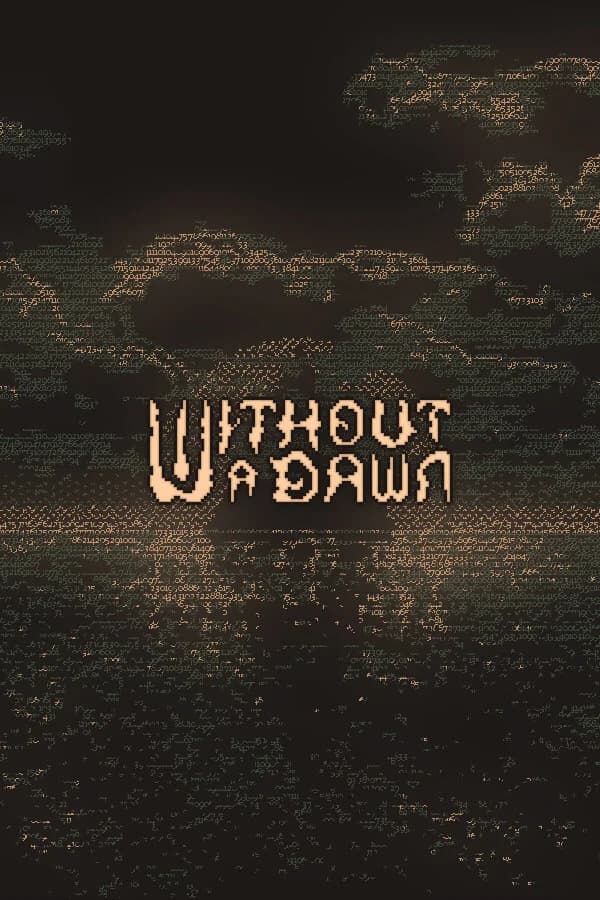 Without a Dawn