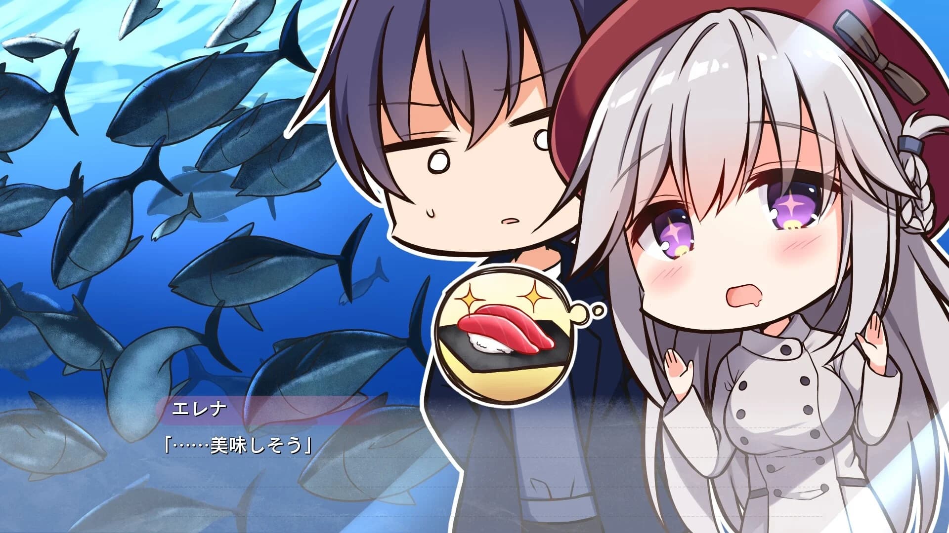 https://images.yurari.moe/images/cfab77d4-eecb-4781-a550-2b7bc9568814.webp