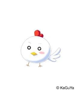 Tsukune