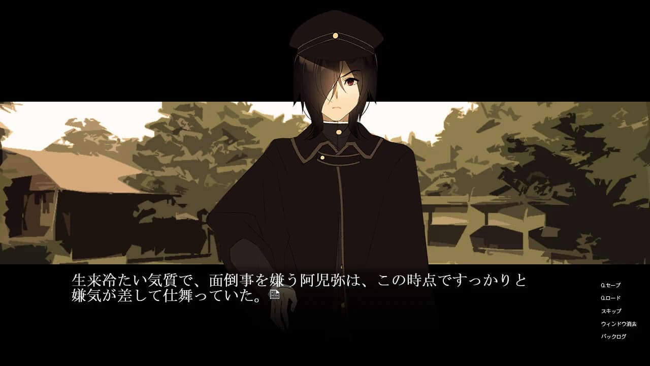 https://images.yurari.moe/images/cfaf70e3-ed84-4da5-8131-48e8355918fa.webp