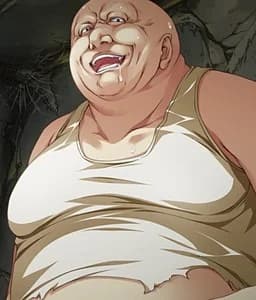 Ogata