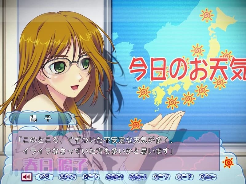 https://images.yurari.moe/images/cfb3d532-4c47-49de-9257-8739260f56e3.webp