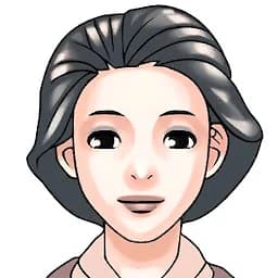 綾里 舞子